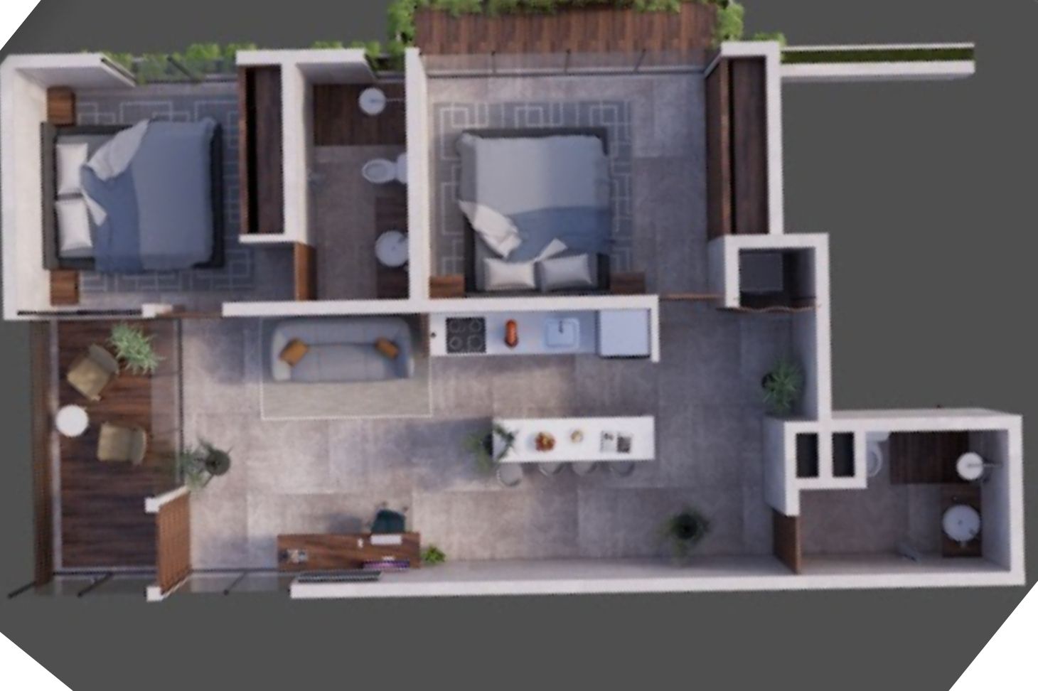 floor-plans