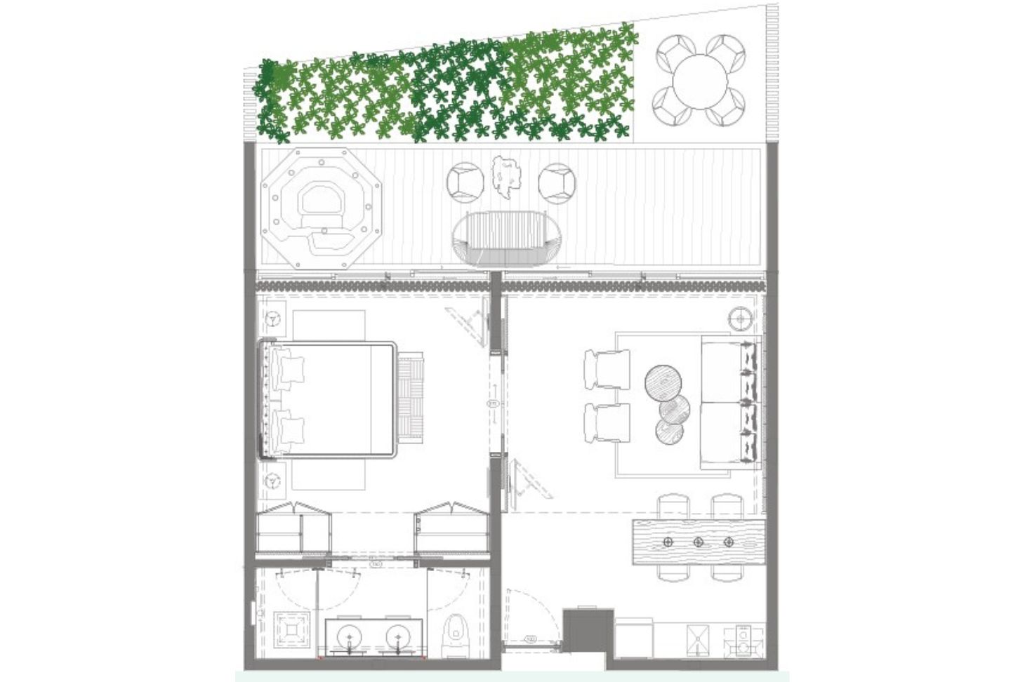 floor-plans