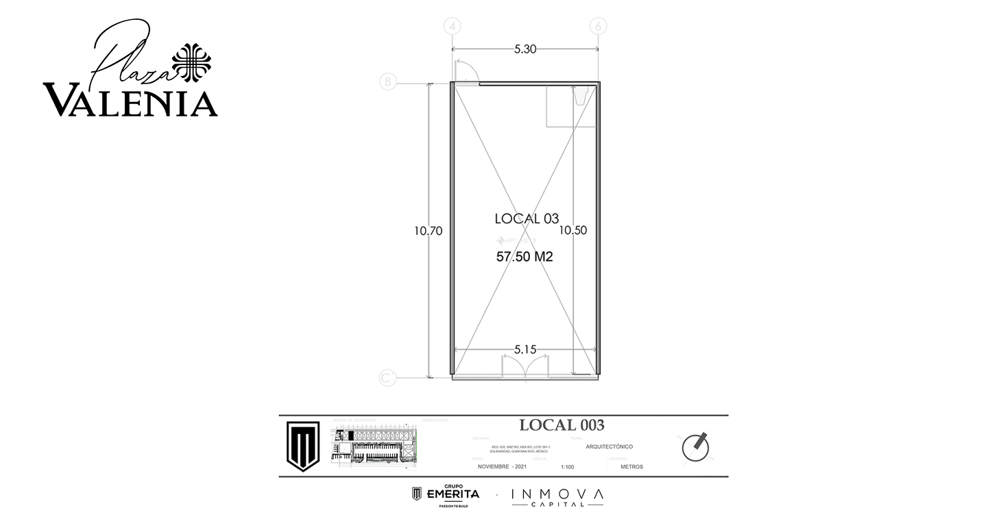 floor-plans