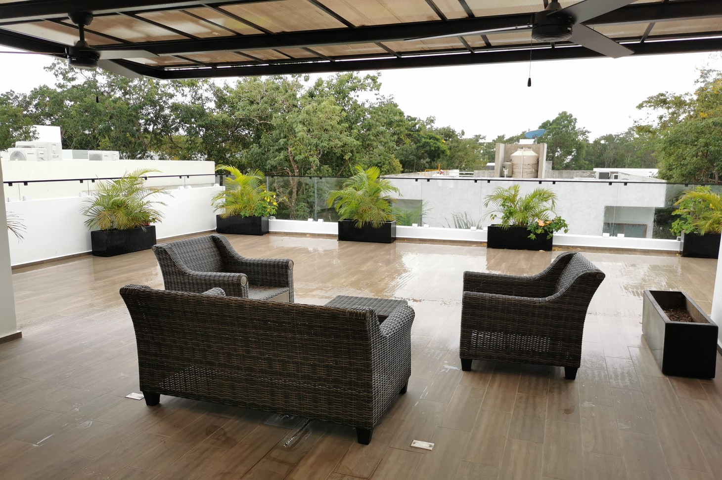 Mayak 29 | House for sale in Senderos, Ciudad Mayakoba 