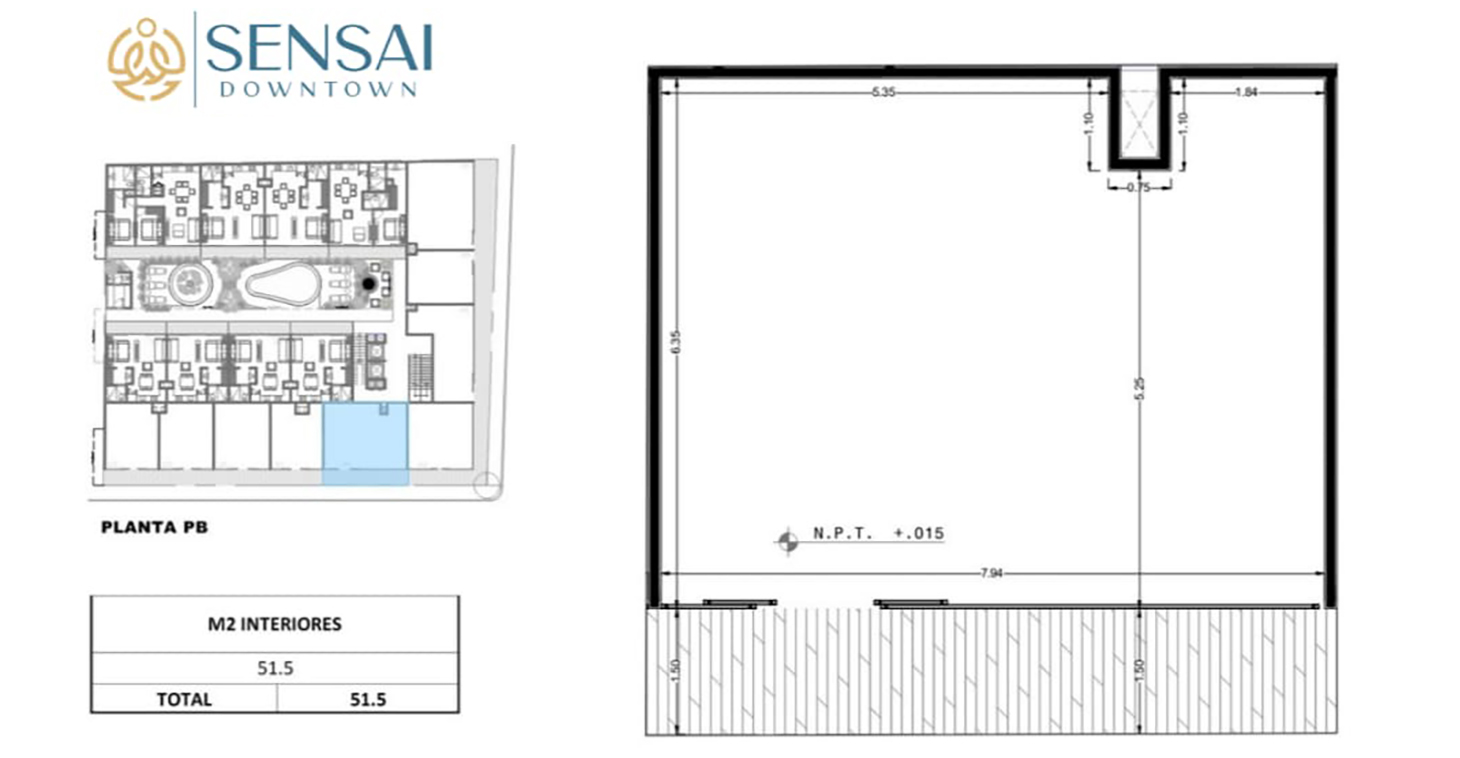 floor-plans
