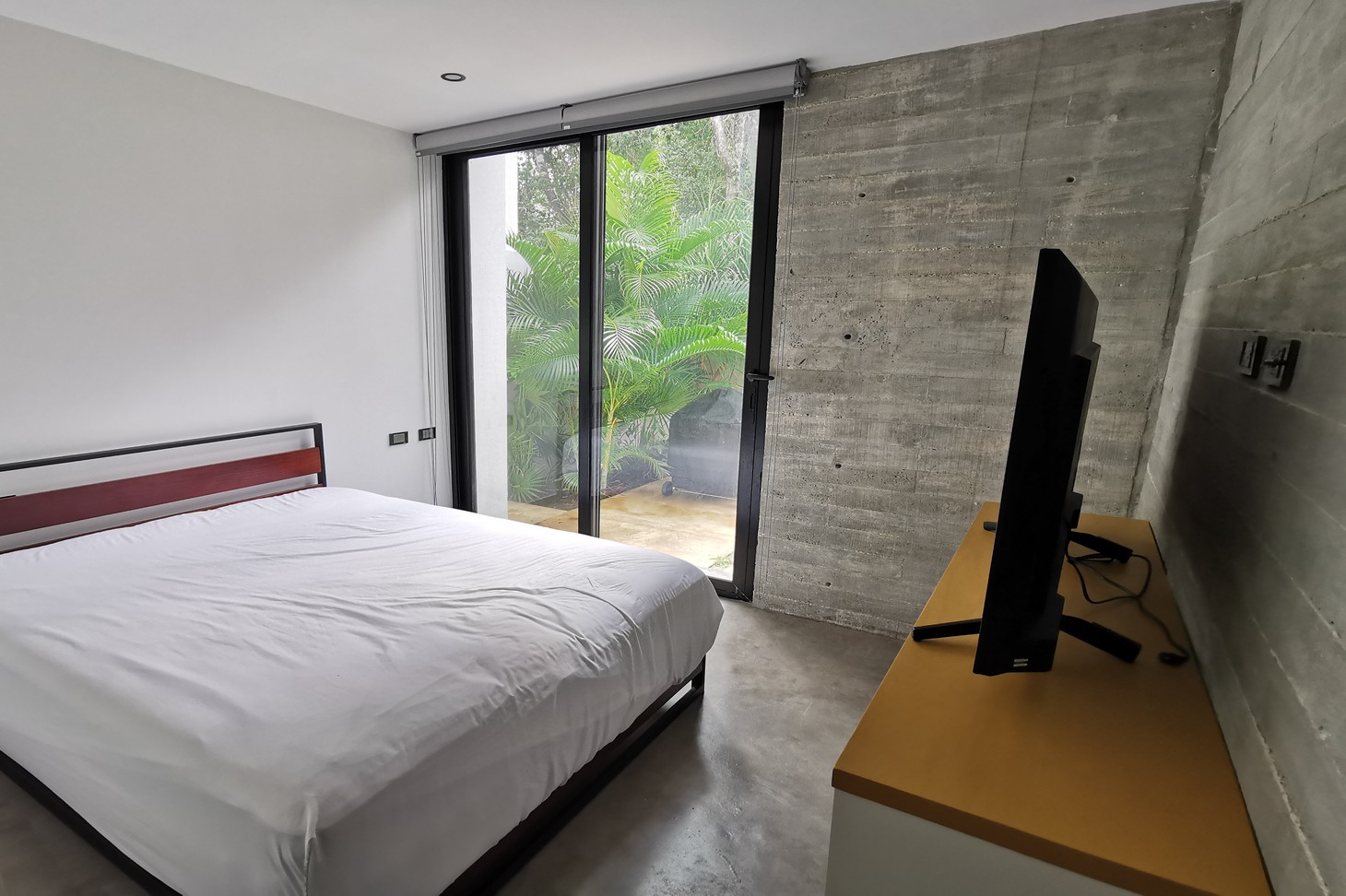 Mayak 29 | House for sale in Senderos, Ciudad Mayakoba 