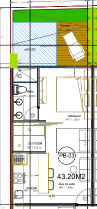 floor-plans