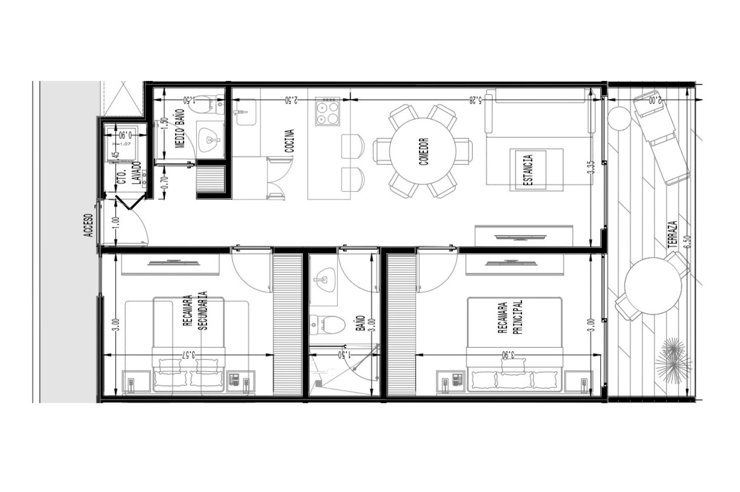 floor-plans