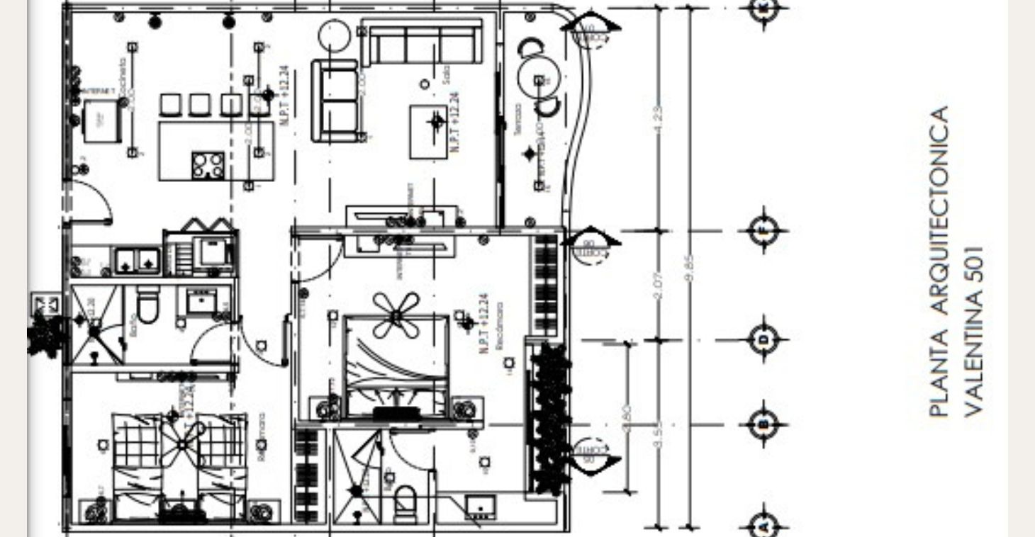 floor-plans