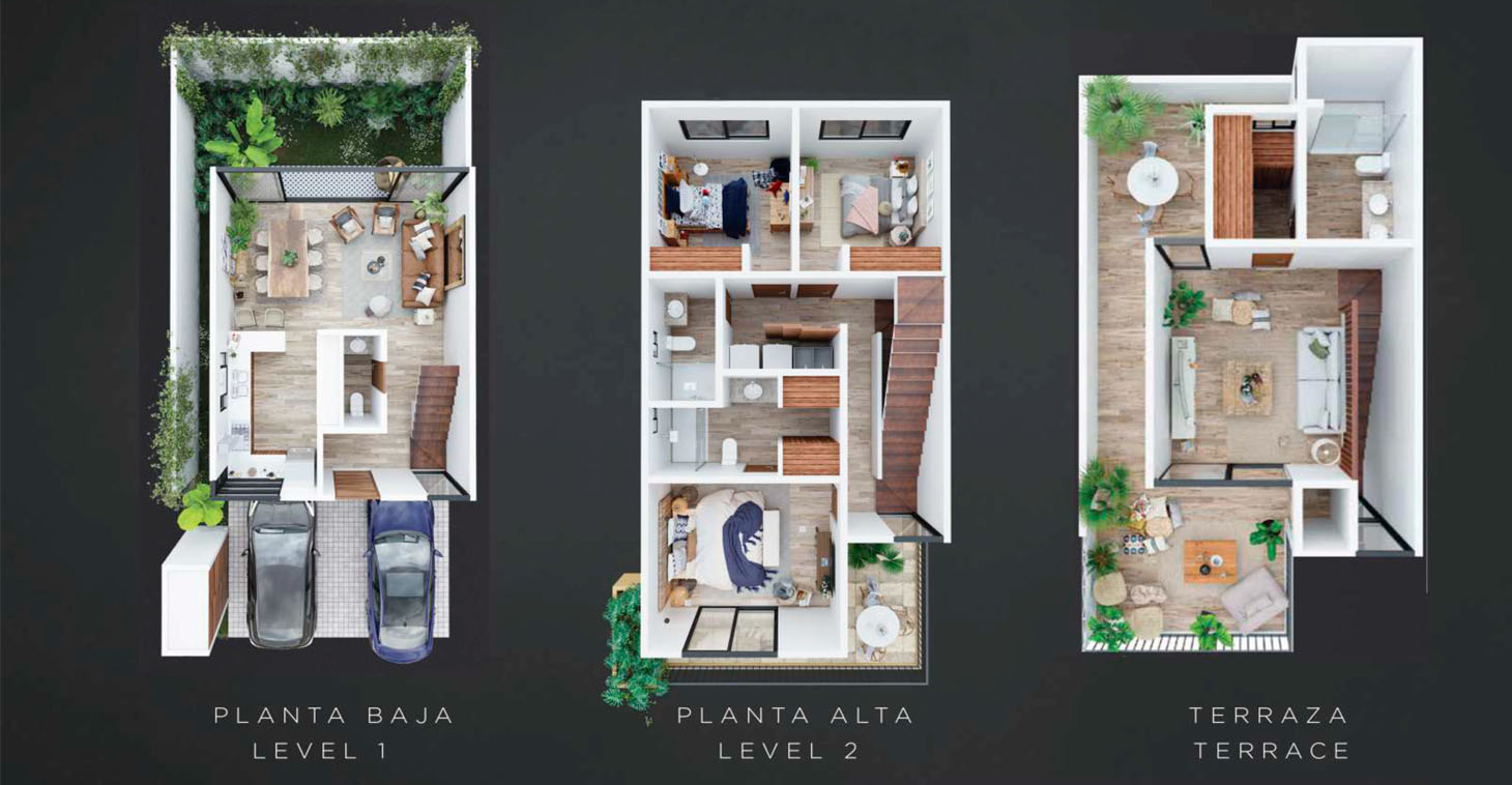 floor-plans