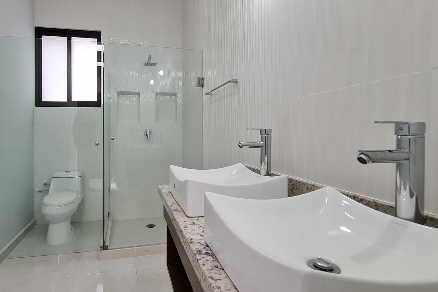 Luxury House for sale | Senderos de Mayakoba