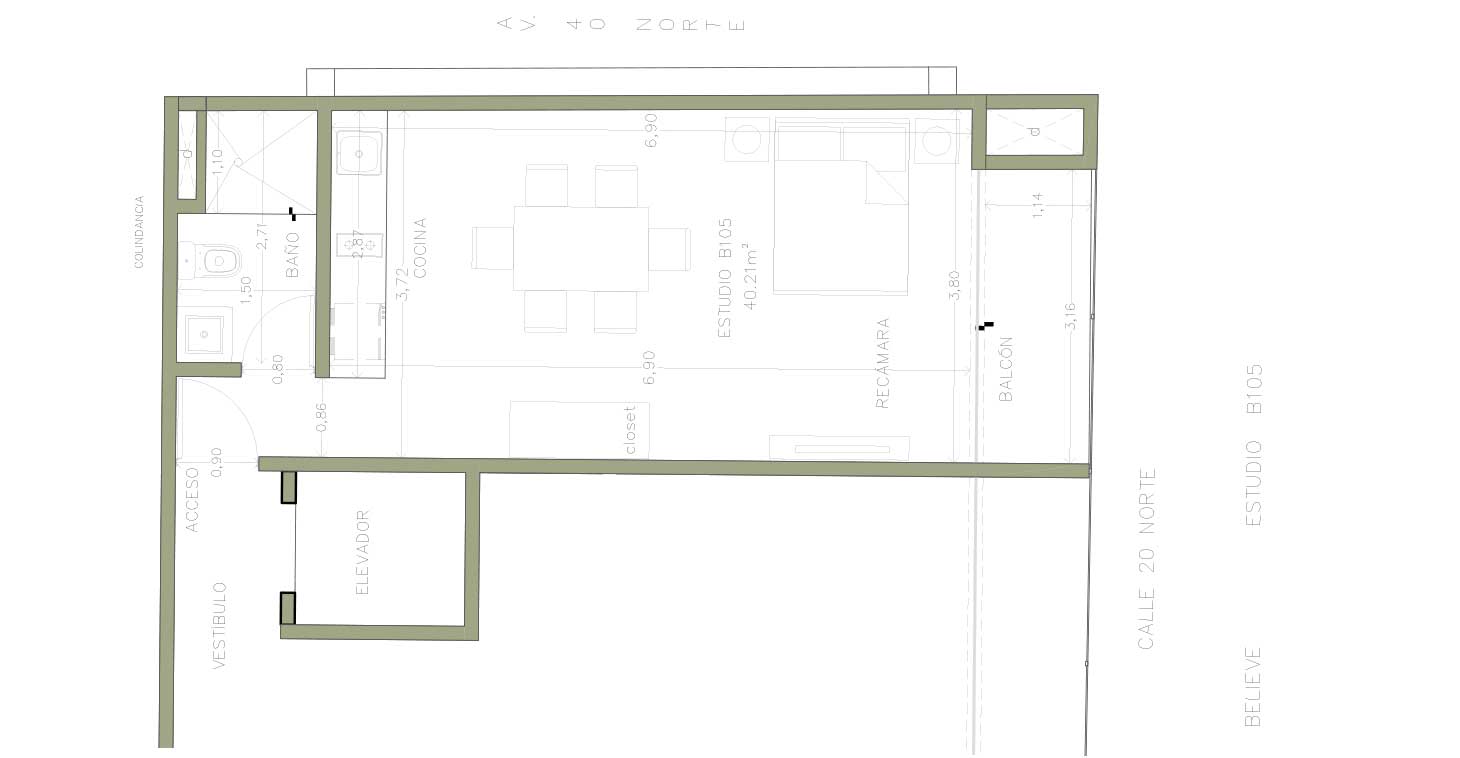 floor-plans