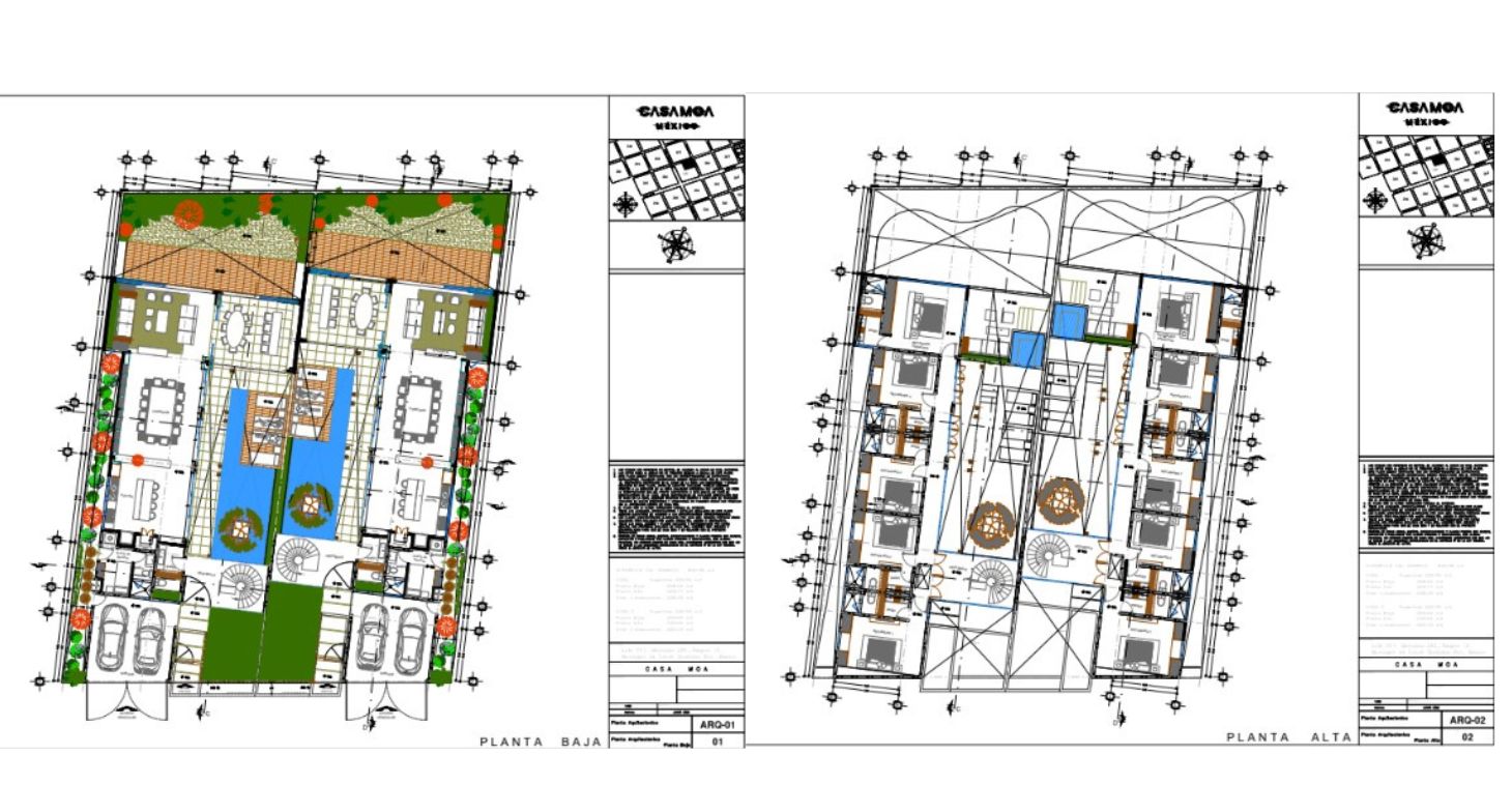 floor-plans