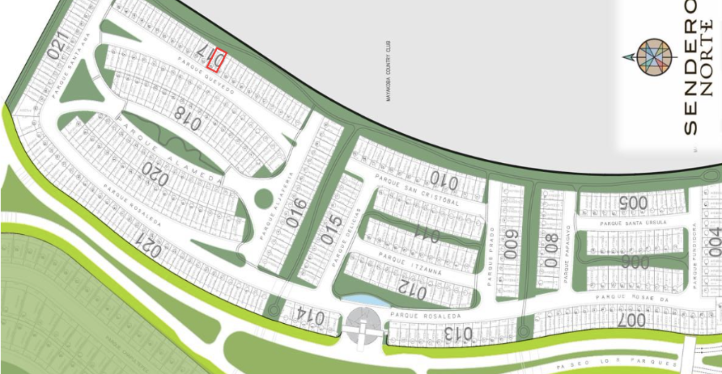 floor-plans