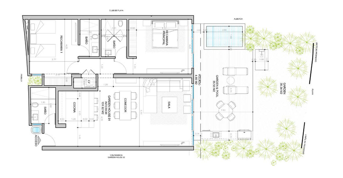 floor-plans