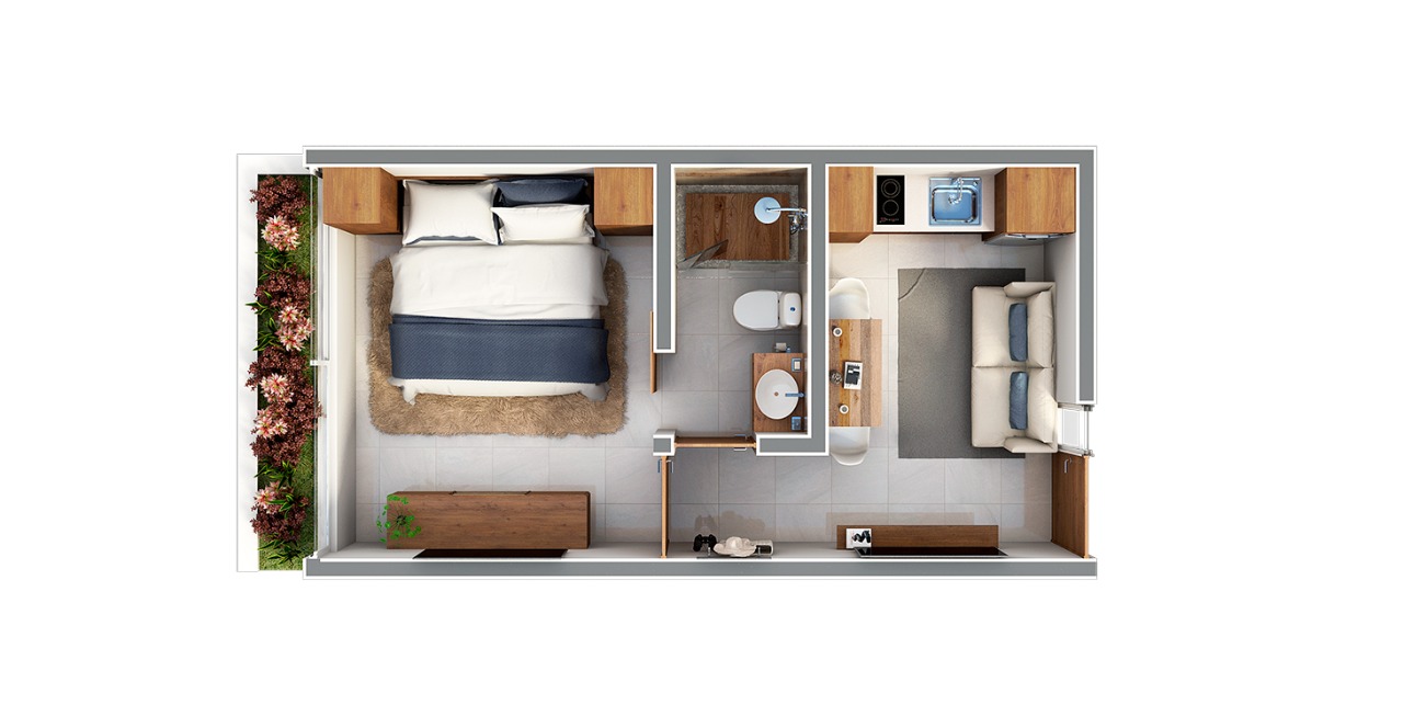 floor-plans