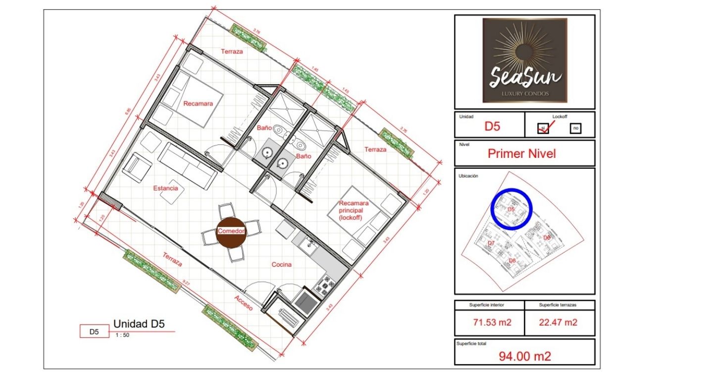 floor-plans