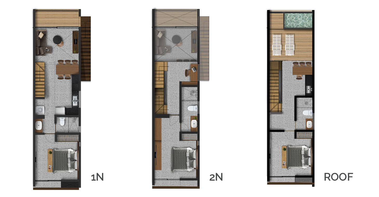 floor-plans