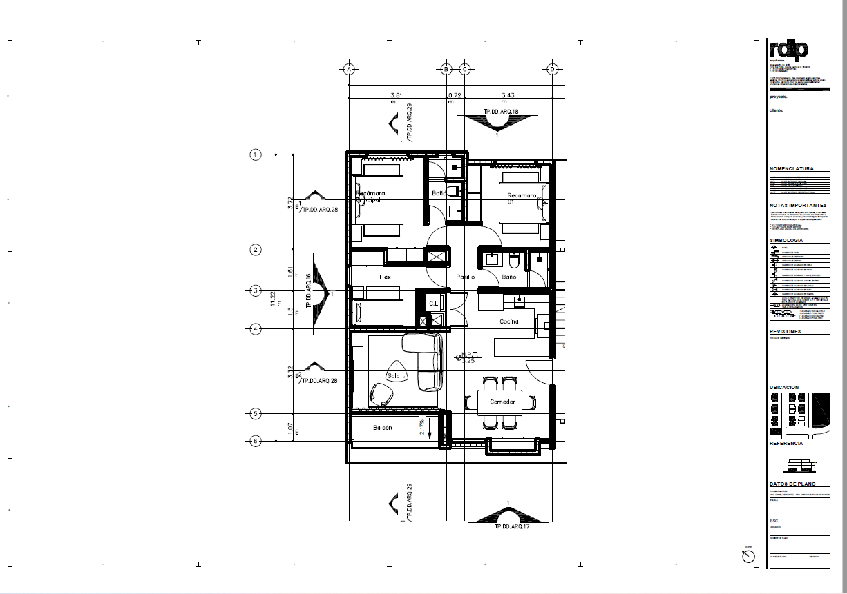 floor-plans