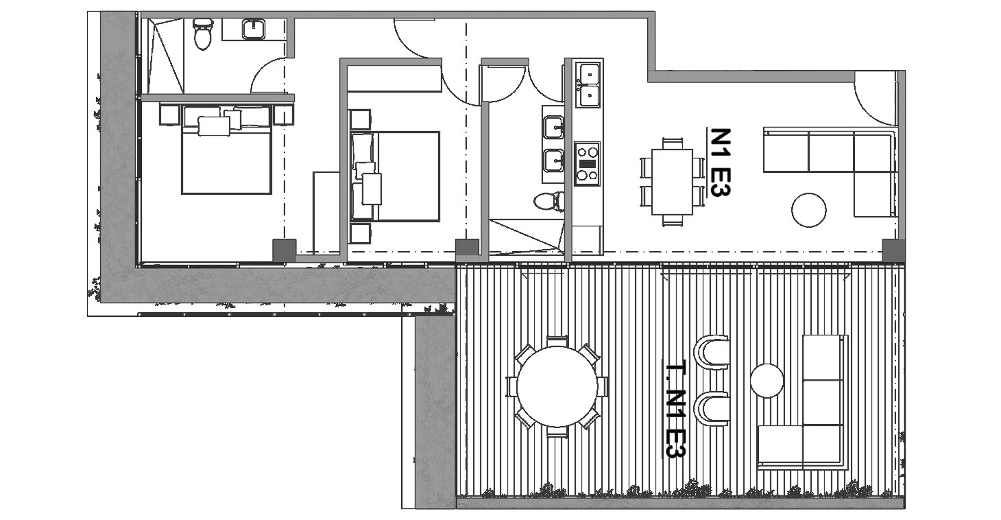 floor-plans