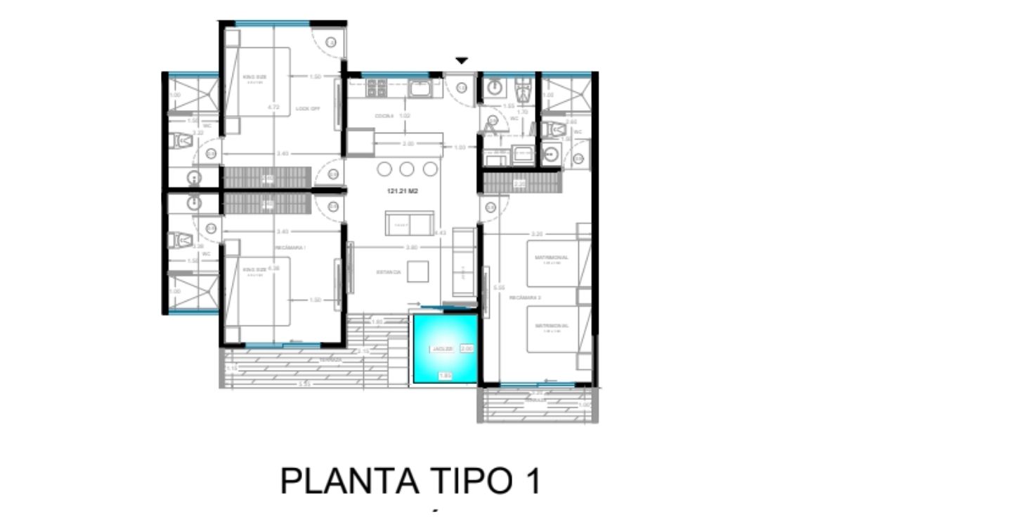 floor-plans