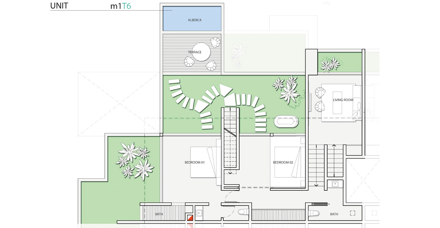 floor-plans