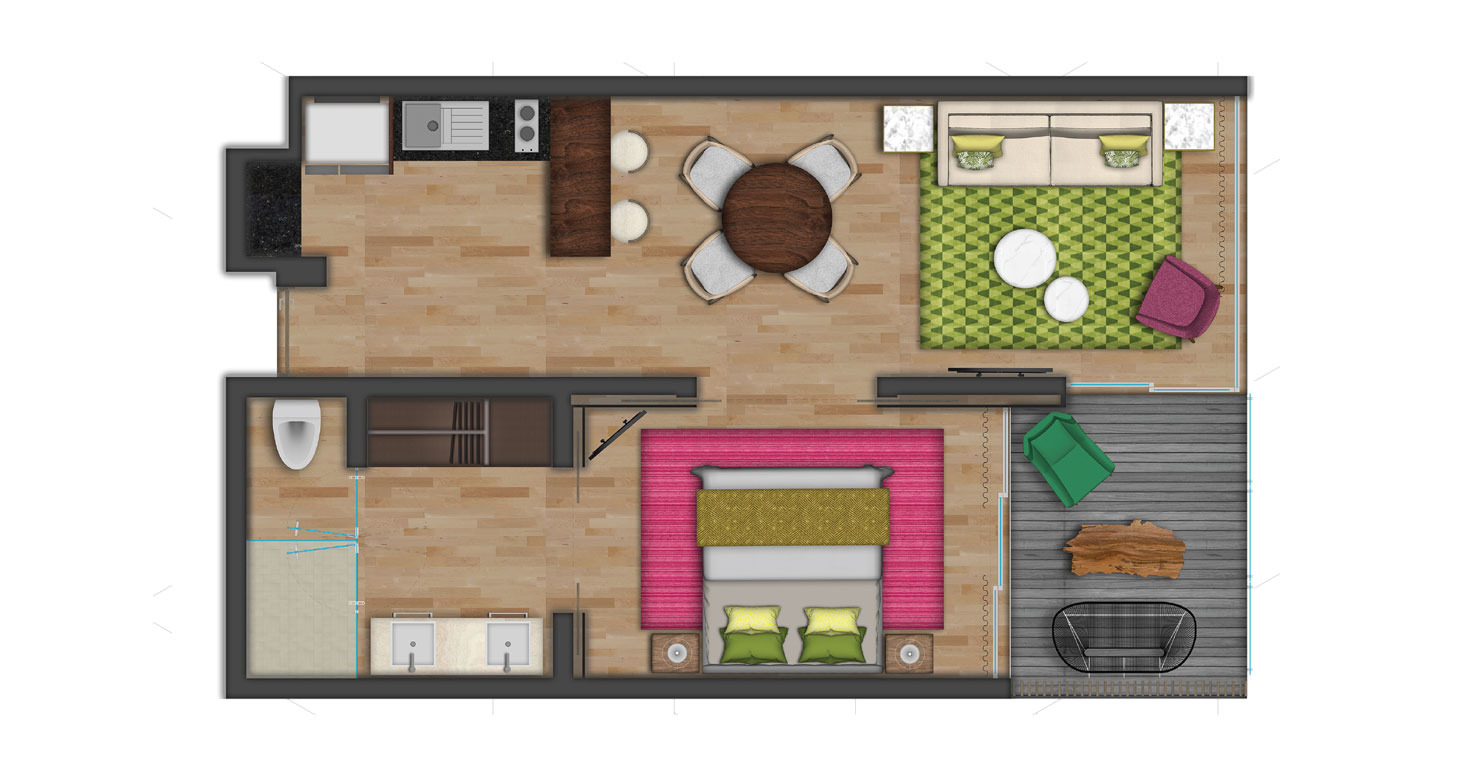 floor-plans