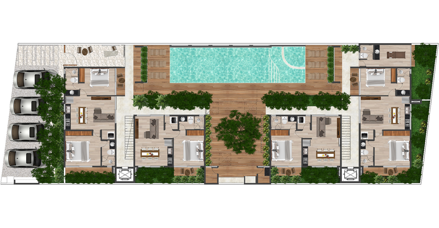 floor-plans