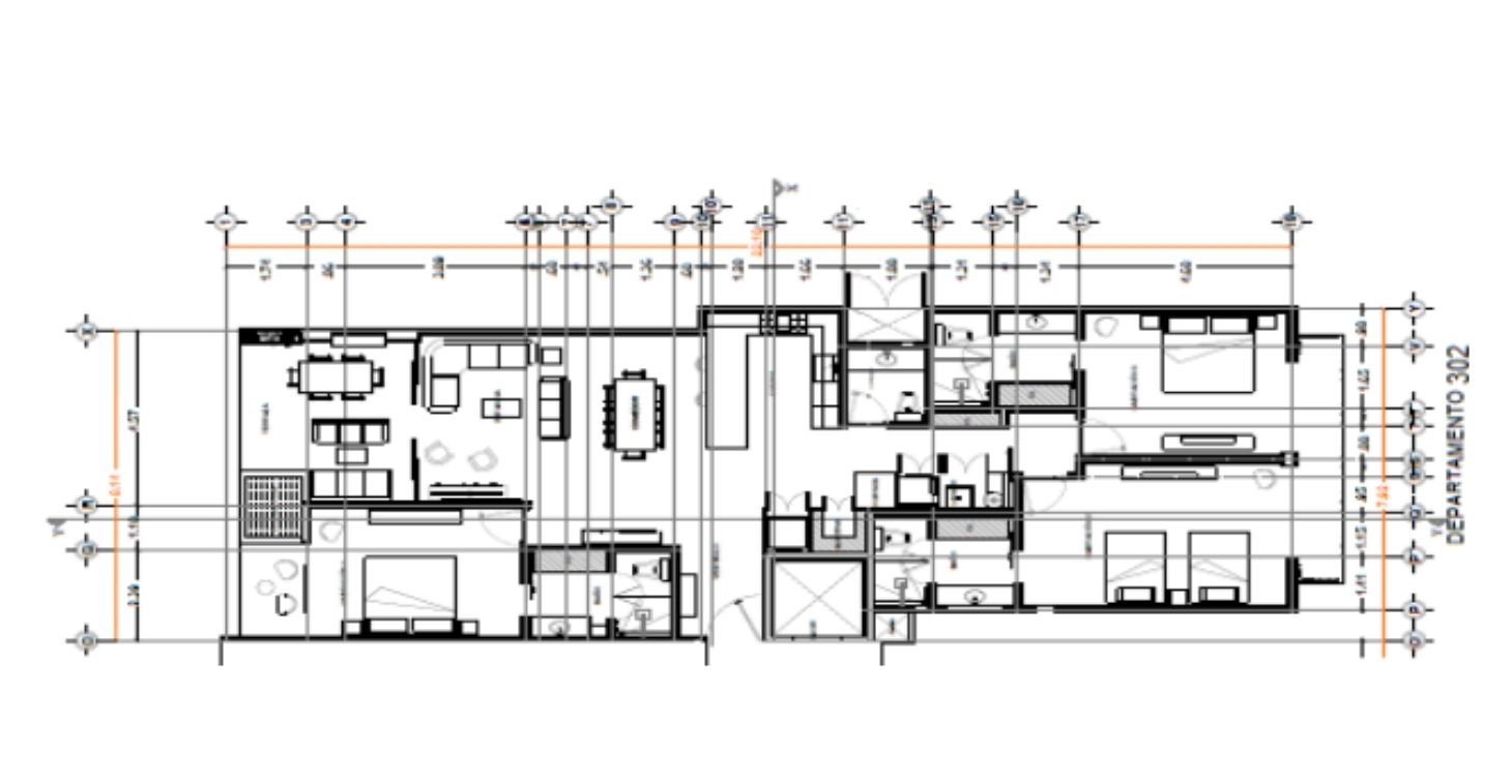 floor-plans