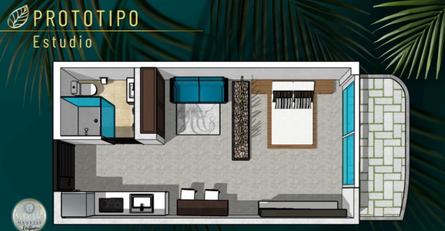 floor-plans