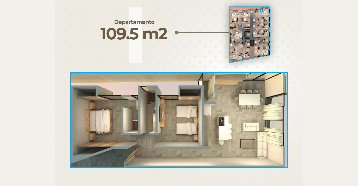 floor-plans