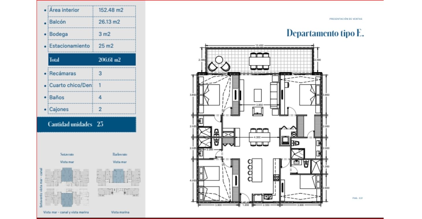 floor-plans