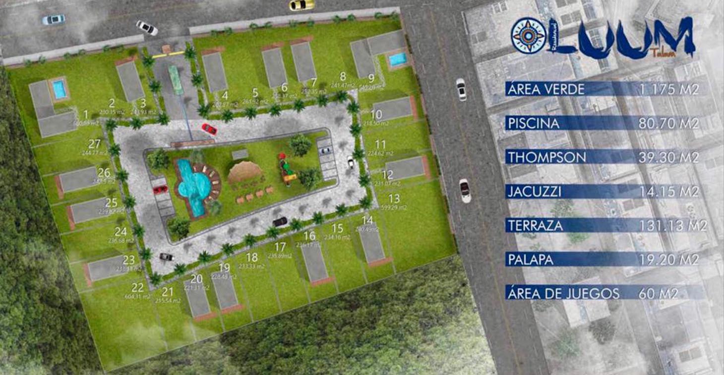 floor-plans