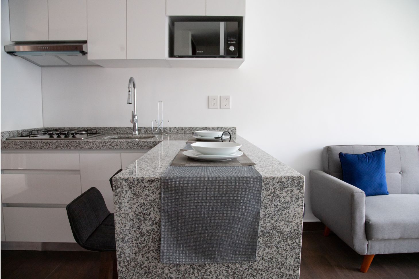 Kiin | Luxury Suites | Condos for sale in Tulum 
