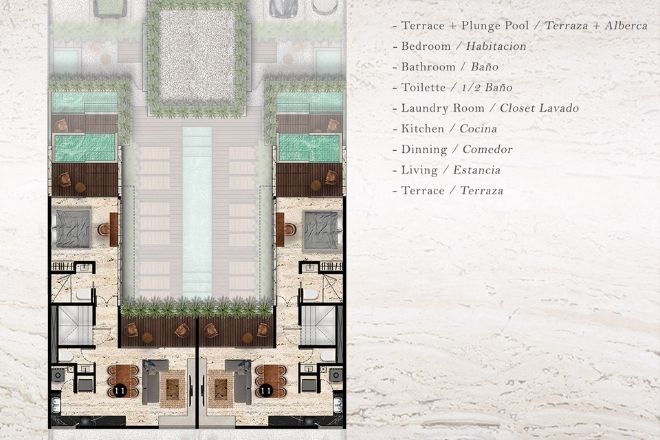 floor-plans
