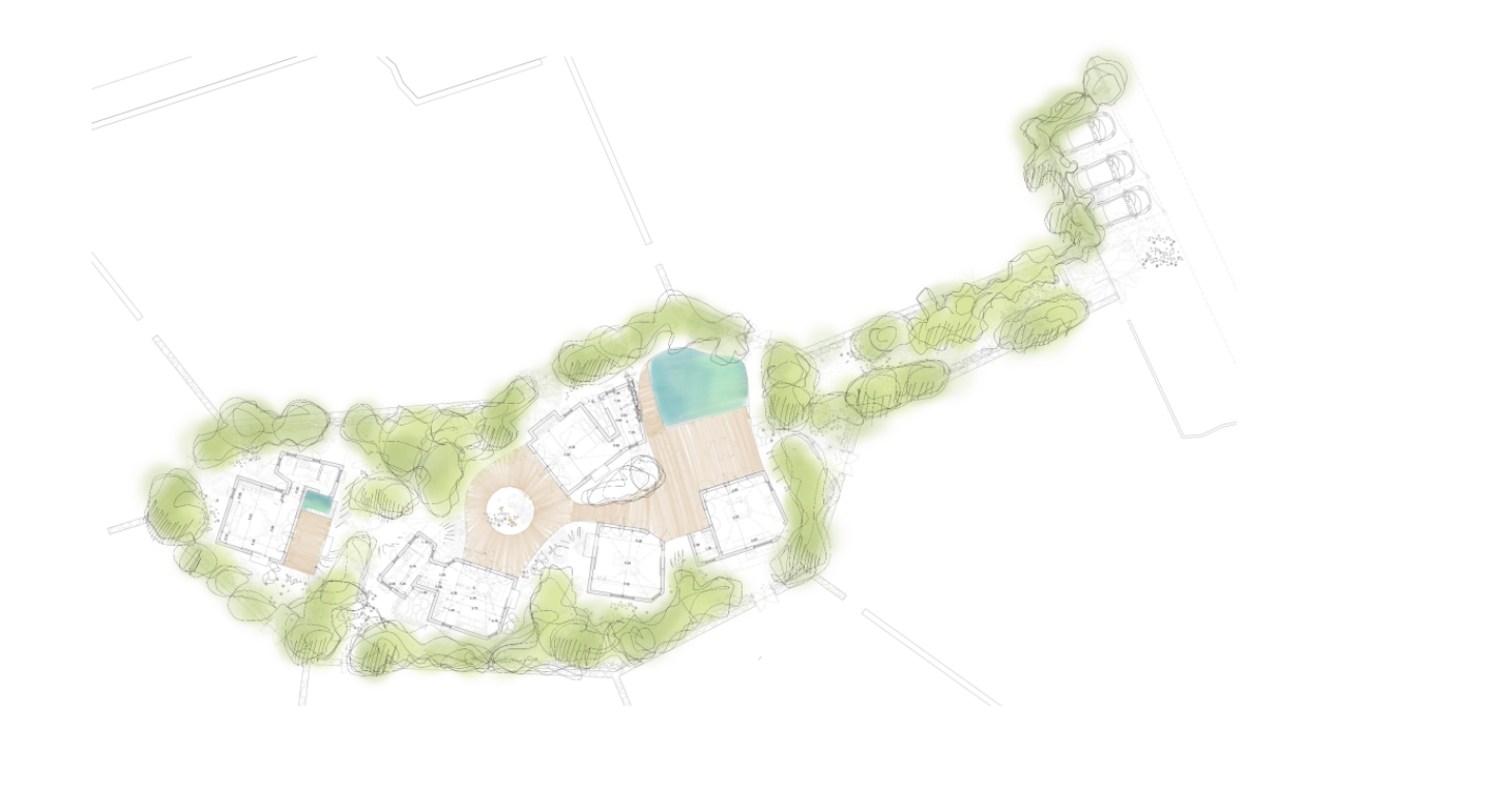 floor-plans