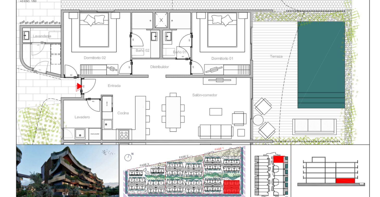 floor-plans