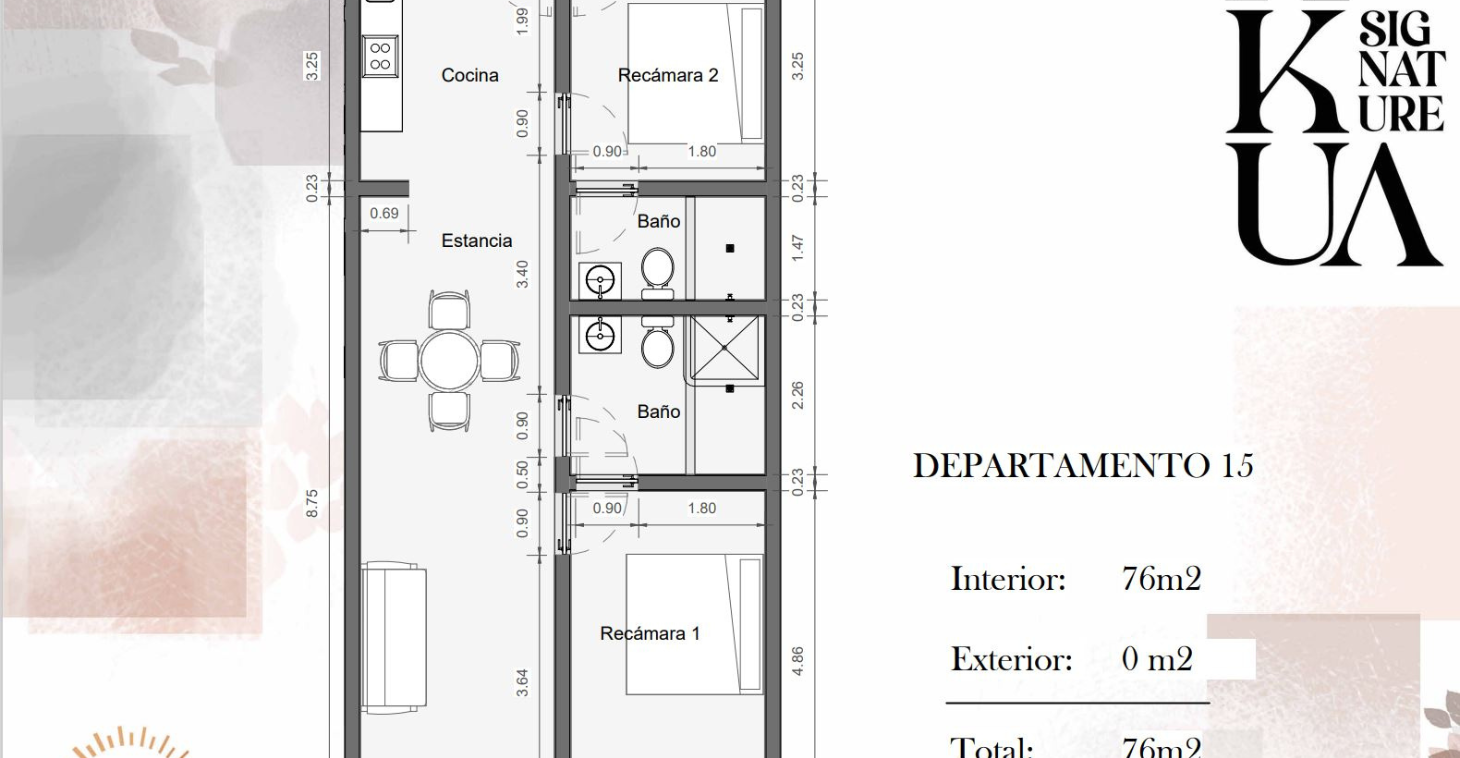 floor-plans