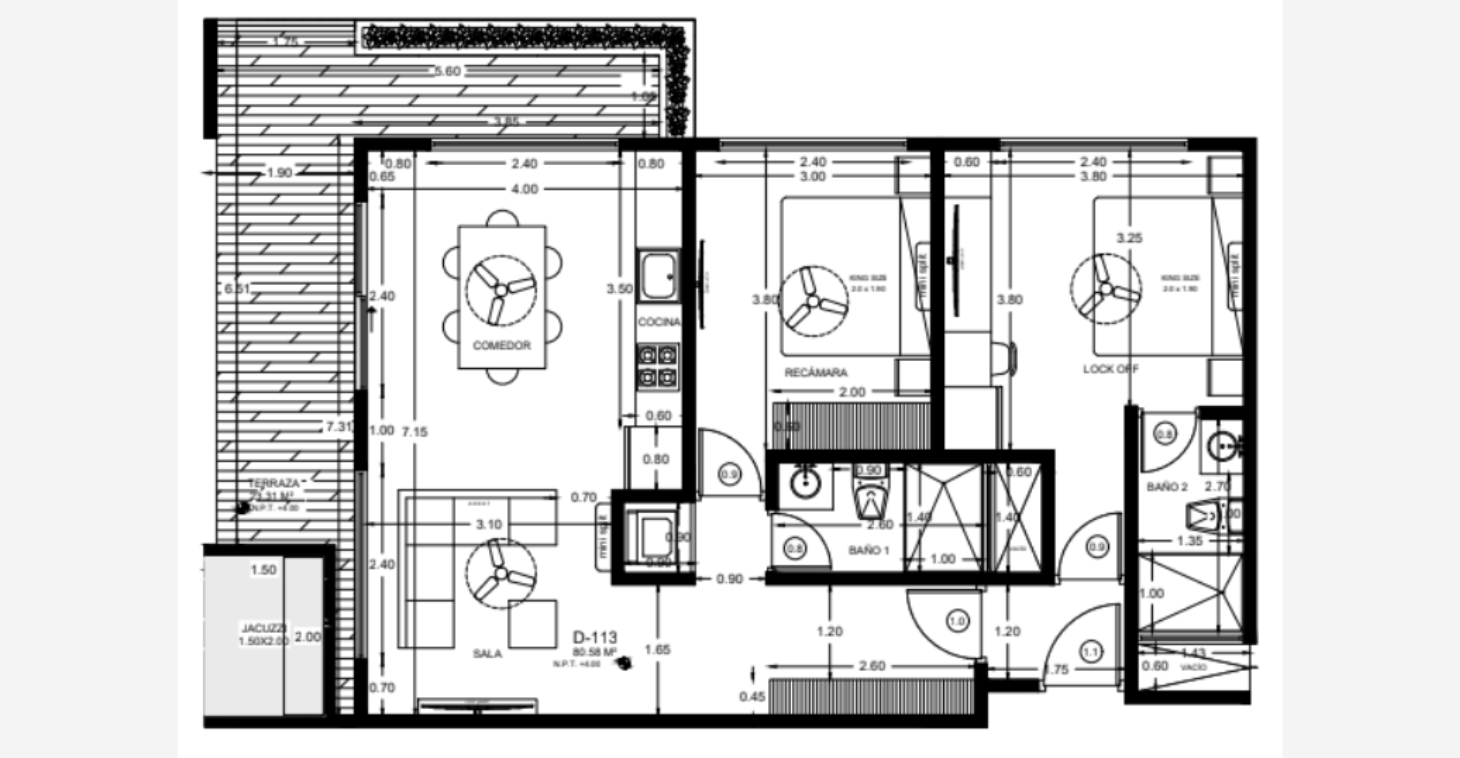 floor-plans