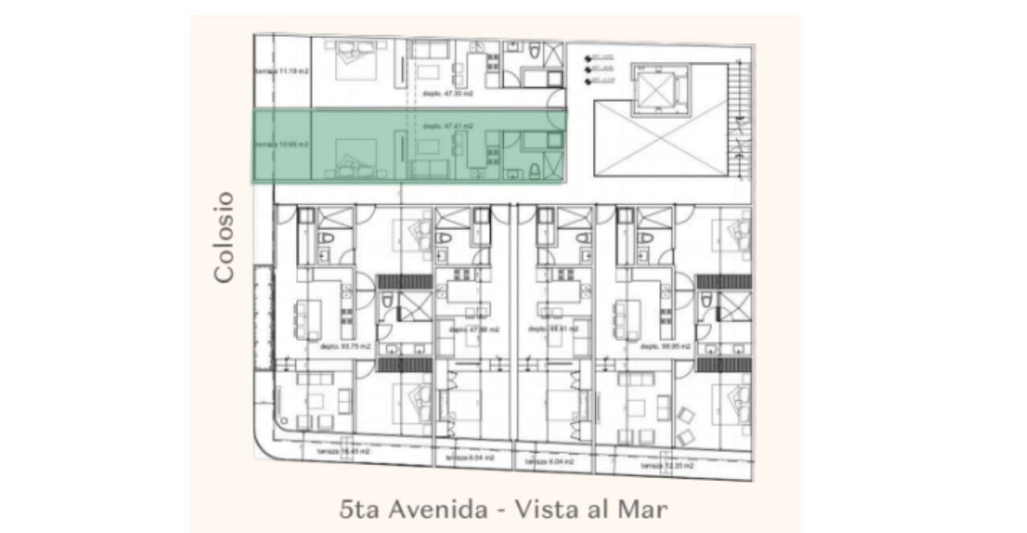 floor-plans