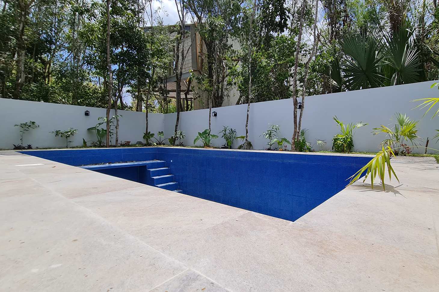 Luxury House for sale | Senderos de Mayakoba