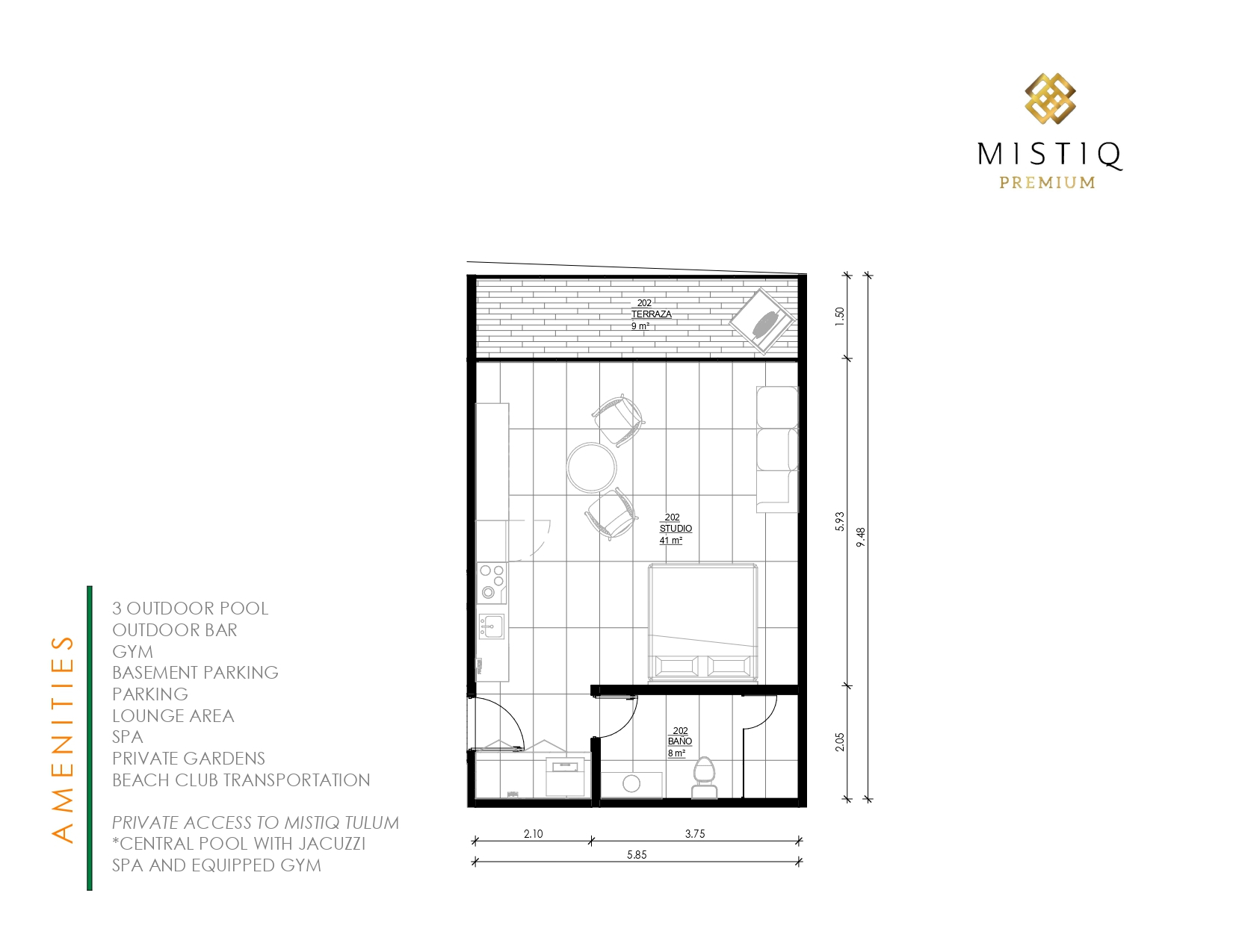 floor-plans