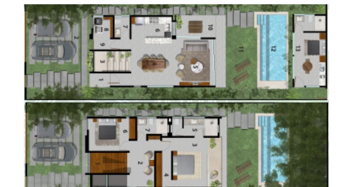 floor-plans