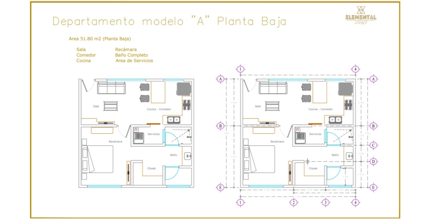 floor-plans