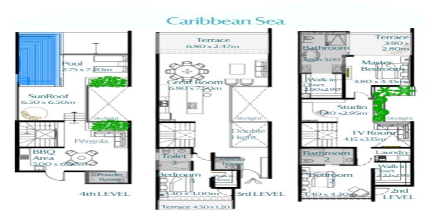 floor-plans