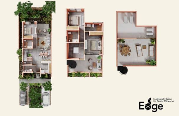 floor-plans