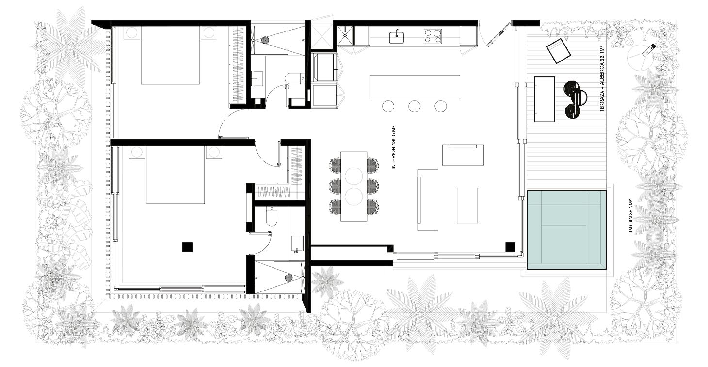 floor-plans