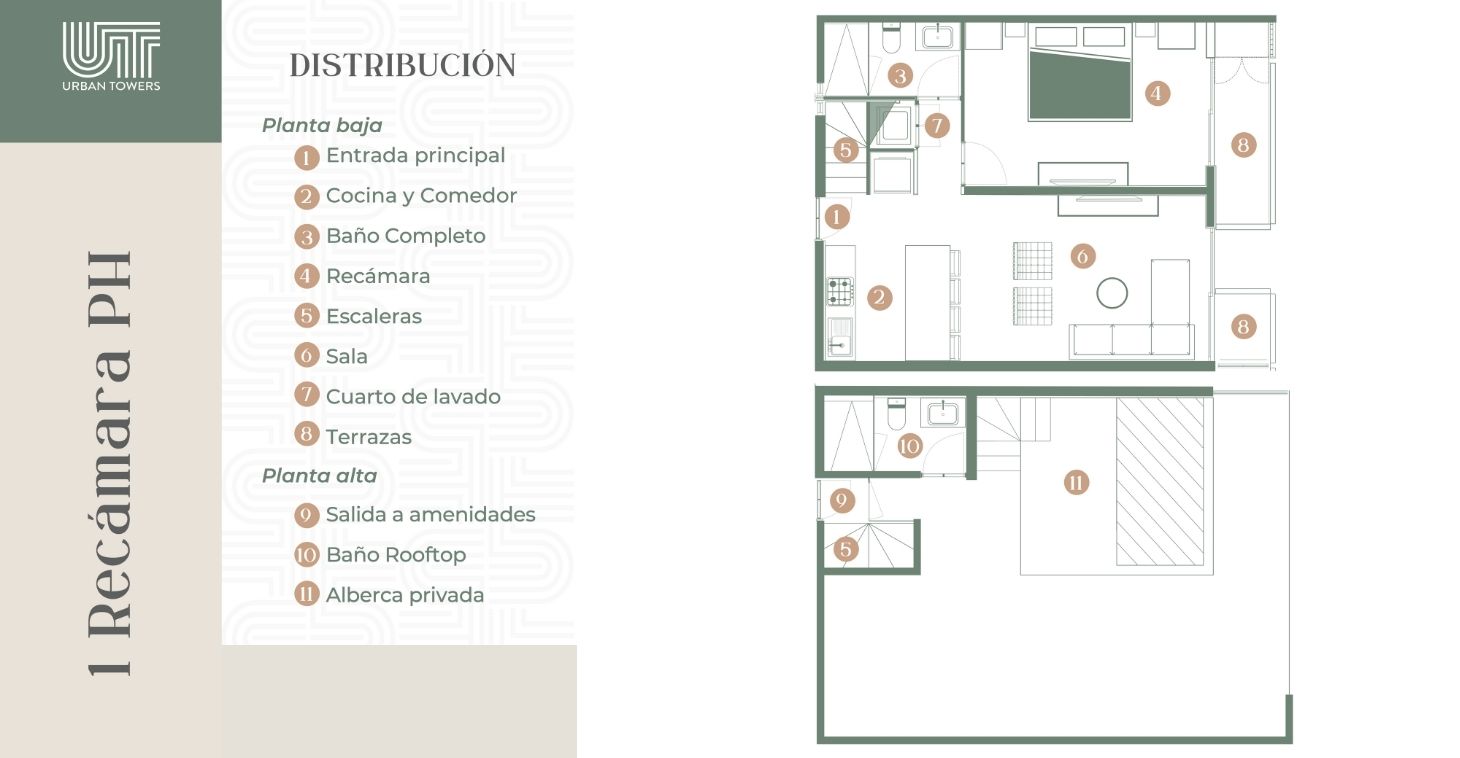 floor-plans