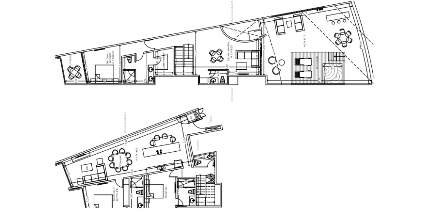 floor-plans