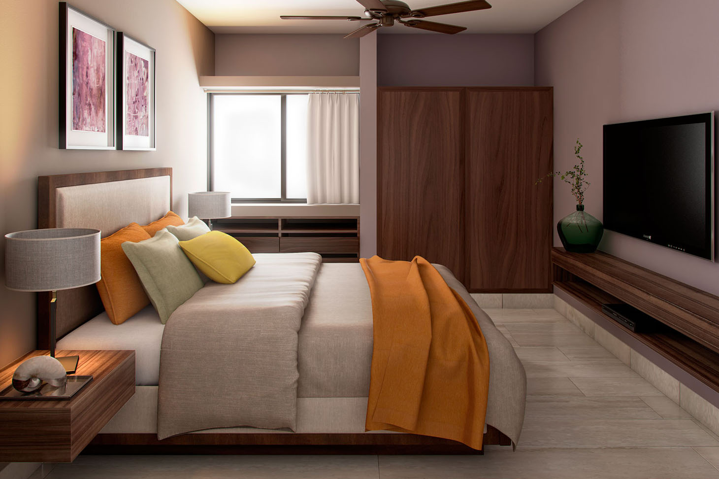 L Condos at Downton Playa del Carmen