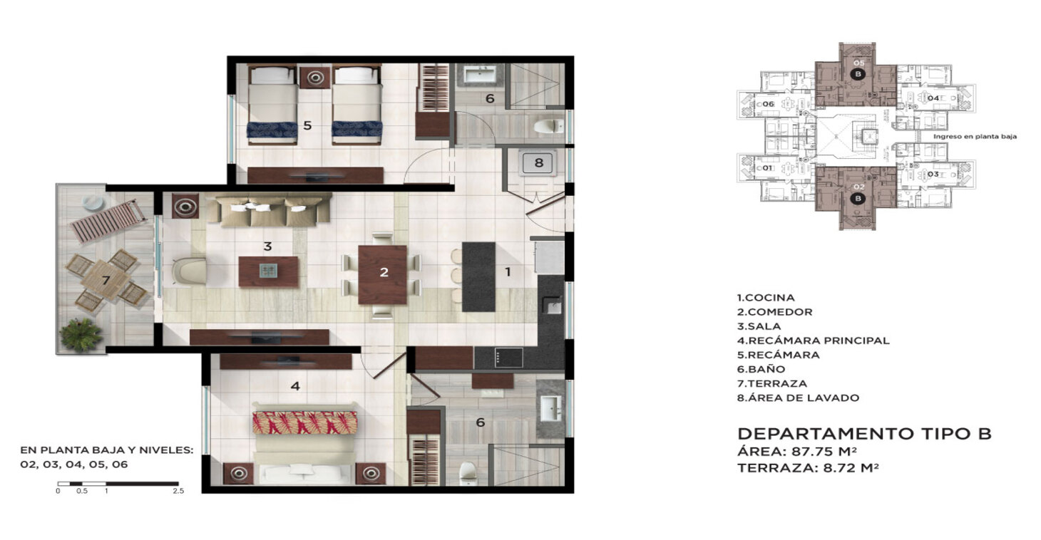 floor-plans