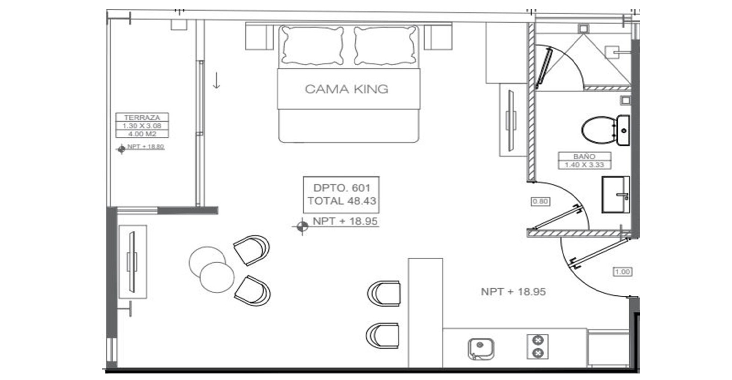floor-plans