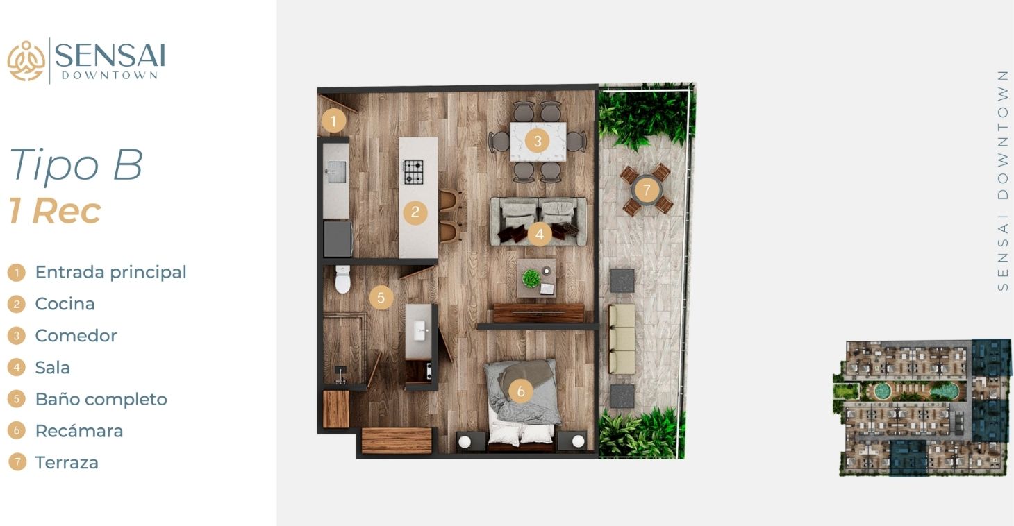 floor-plans
