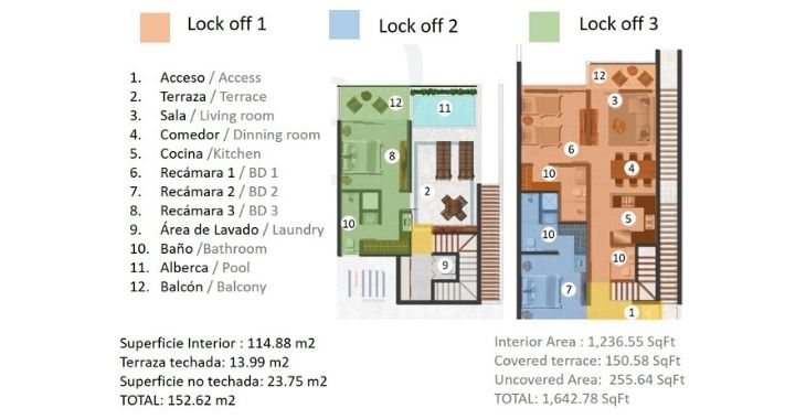 floor-plans